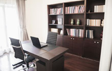 Ffridd home office construction leads